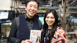 2013-03-12 18.33.36.JPG