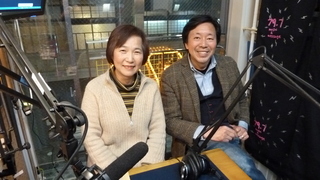 P1050212-nanzan.JPG